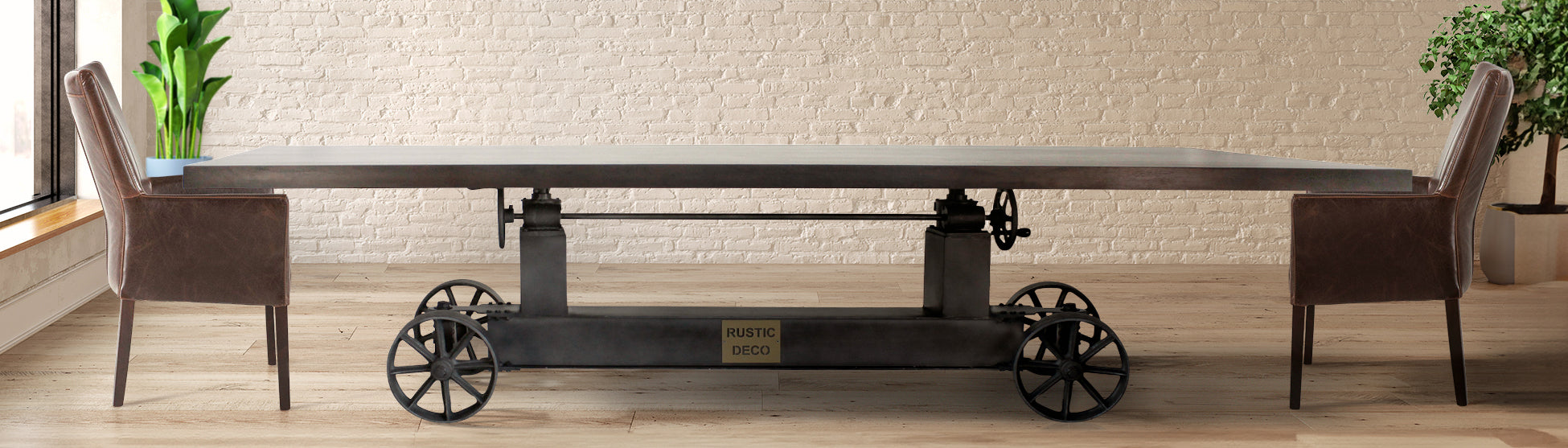 communal-tables-428944.jpg?v=