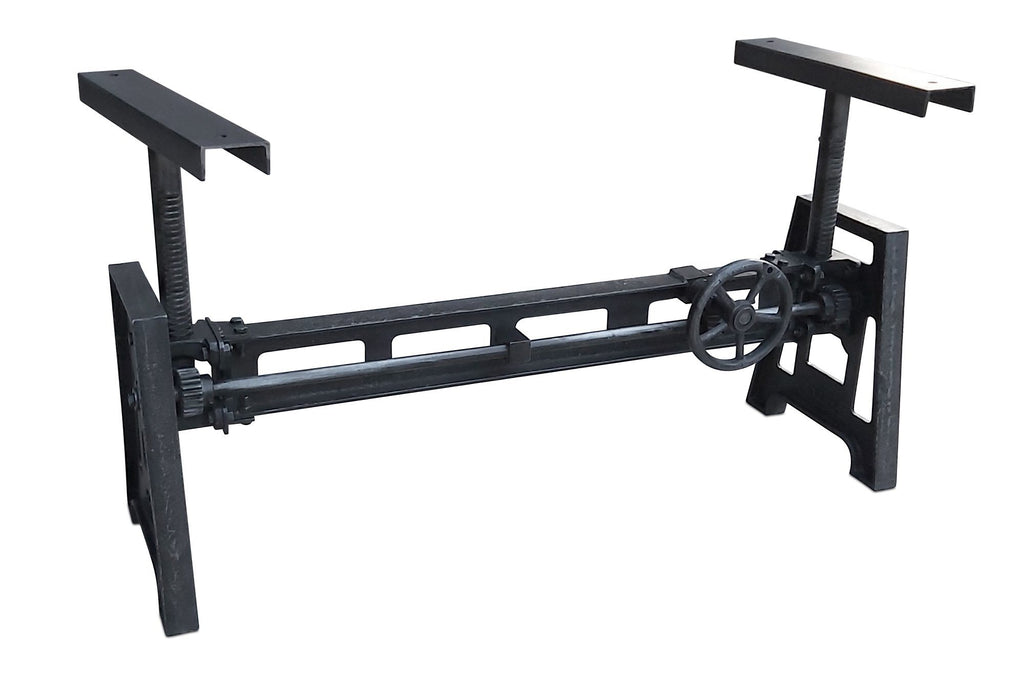 『早い者勝ち』Crank Cooking Table CRK-CT90 早い者勝ち』Crank Cooking Table CRK-CT90