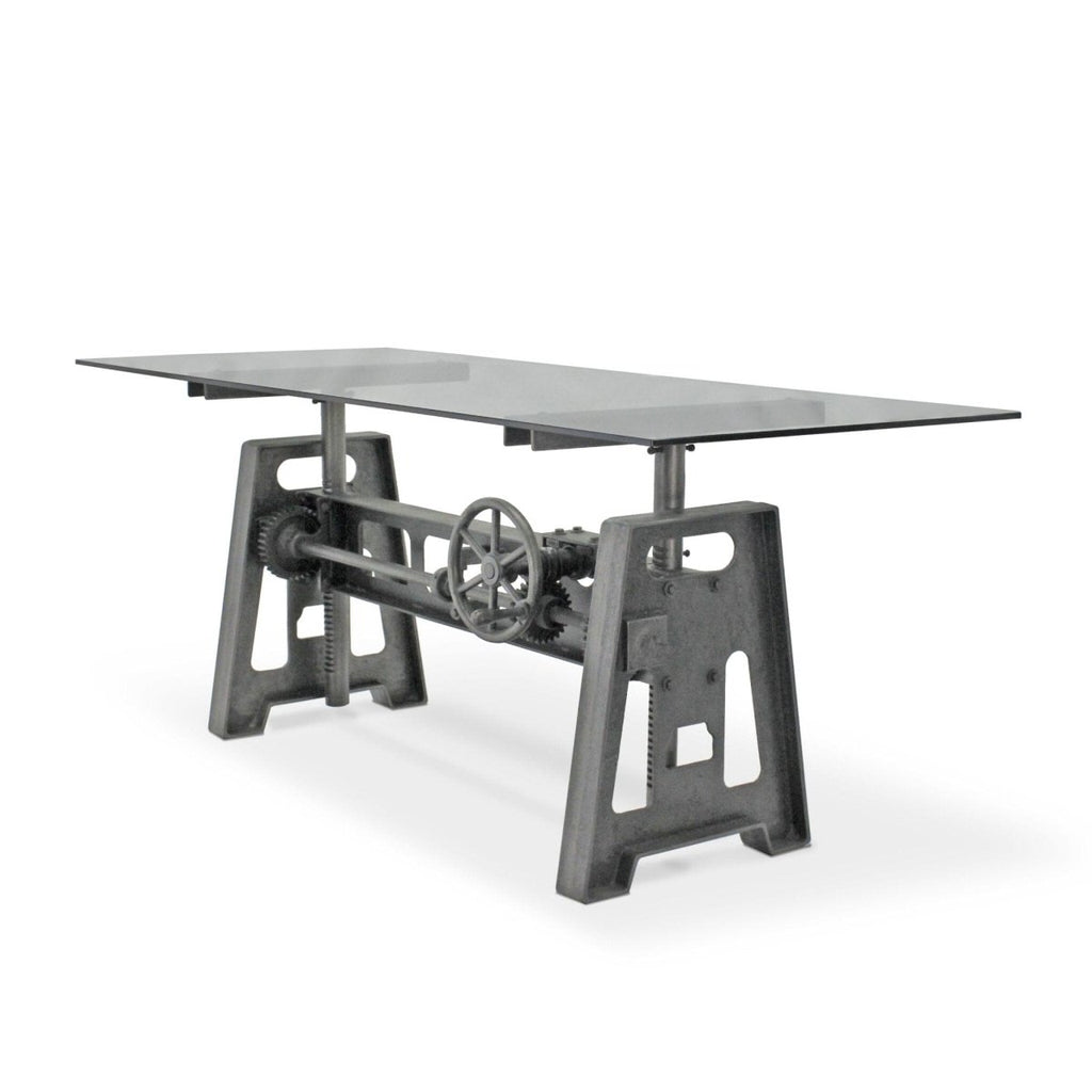 industrial-writing-table-desk-
