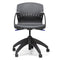 Vintage Knoll SoHo Office Task Chair - Designed by Lucci and Orlandini - Knox Deco - Seating