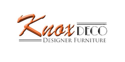 Rustic Deco Announces Pilot for New Consignment Platform - Knox Deco