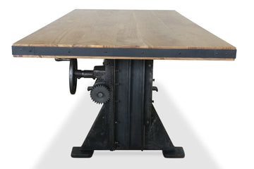 https://knoxdeco.com/cdn/shop/products/adjustable-crank-industrial-dining-table-to-pub-height-cast-iron-dining-table-rustic-deco-867037_360x.jpg?v=1622010193