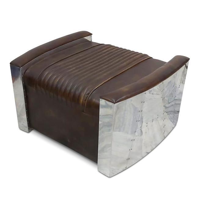 https://knoxdeco.com/cdn/shop/products/aviator-chair-and-ottoman-genuine-leather-polished-aluminum-armchair-chair-rustic-deco-880644_f481bf5f-eee3-4c30-bc38-300654ccd239.jpg?v=1648700430