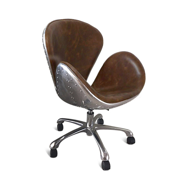 https://knoxdeco.com/cdn/shop/products/aviator-genuine-leather-jacobsen-style-swan-chair-office-chair-casters-chair-rustic-deco-866860_grande.jpg?v=1622009940