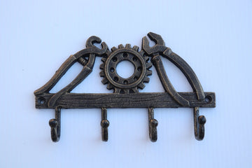 https://knoxdeco.com/cdn/shop/products/blacksmith-tools-wall-hanger-farrier-metalwork-cast-iron-hooks-rustic-deco-703746_360x.jpg?v=1651081369