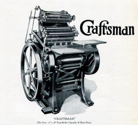 Craftsman Industrial Dining Table - Adjustable Height Iron Base - Rustic Top - Knox Deco - Tables