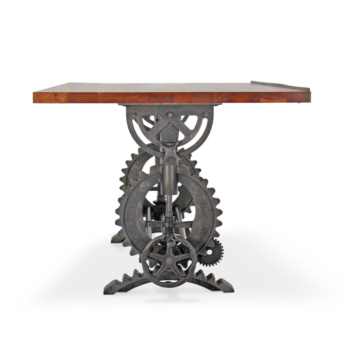 french-industrial-writing-