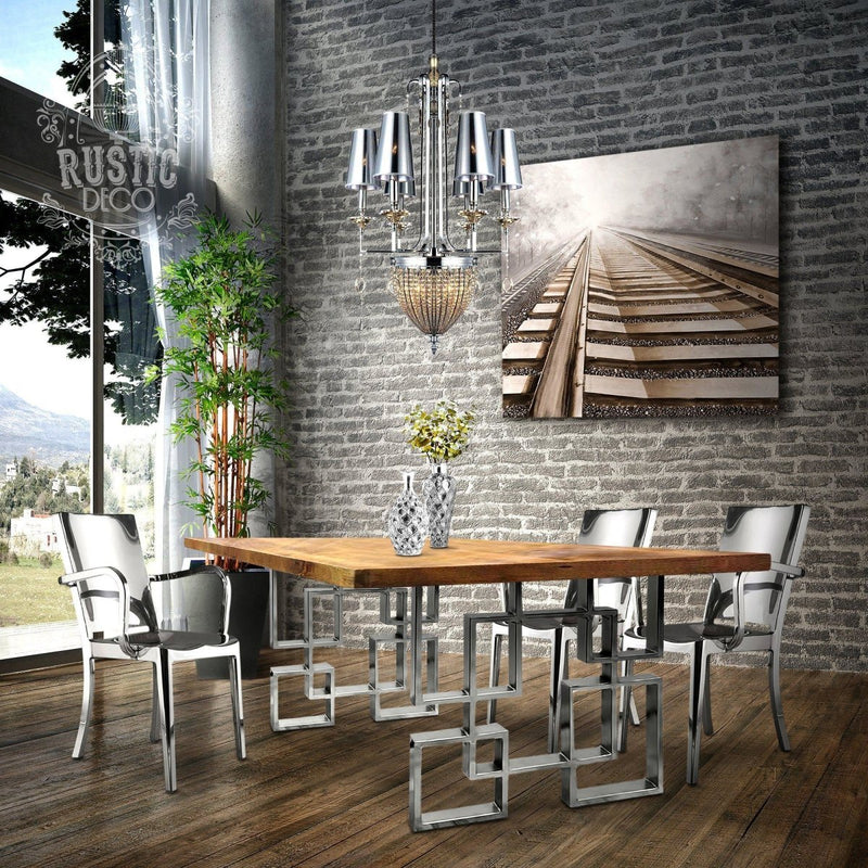 https://knoxdeco.com/cdn/shop/products/geometric-square-art-deco-table-legs-polished-stainless-steel-set-of-2-rustic-deco-500840_800x.jpg?v=1661593535