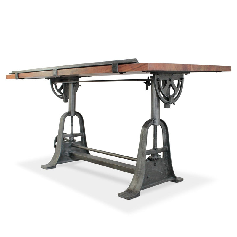 Workmaster Drafting Table Industrial Adjustable Drafting Table Professional Drafting Tables,