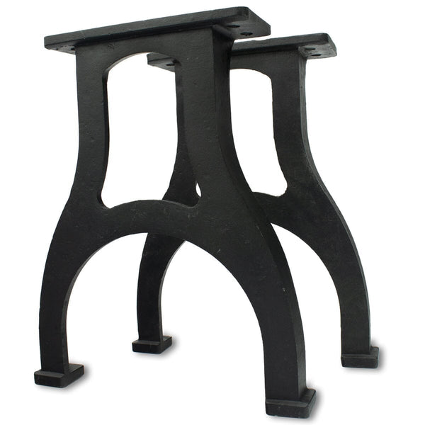 https://knoxdeco.com/cdn/shop/products/industrial-cast-iron-bench-table-base-legs-set-black-17-inch-tall-diy-rustic-deco-knox-deco-521543_grande.jpg?v=1686325834