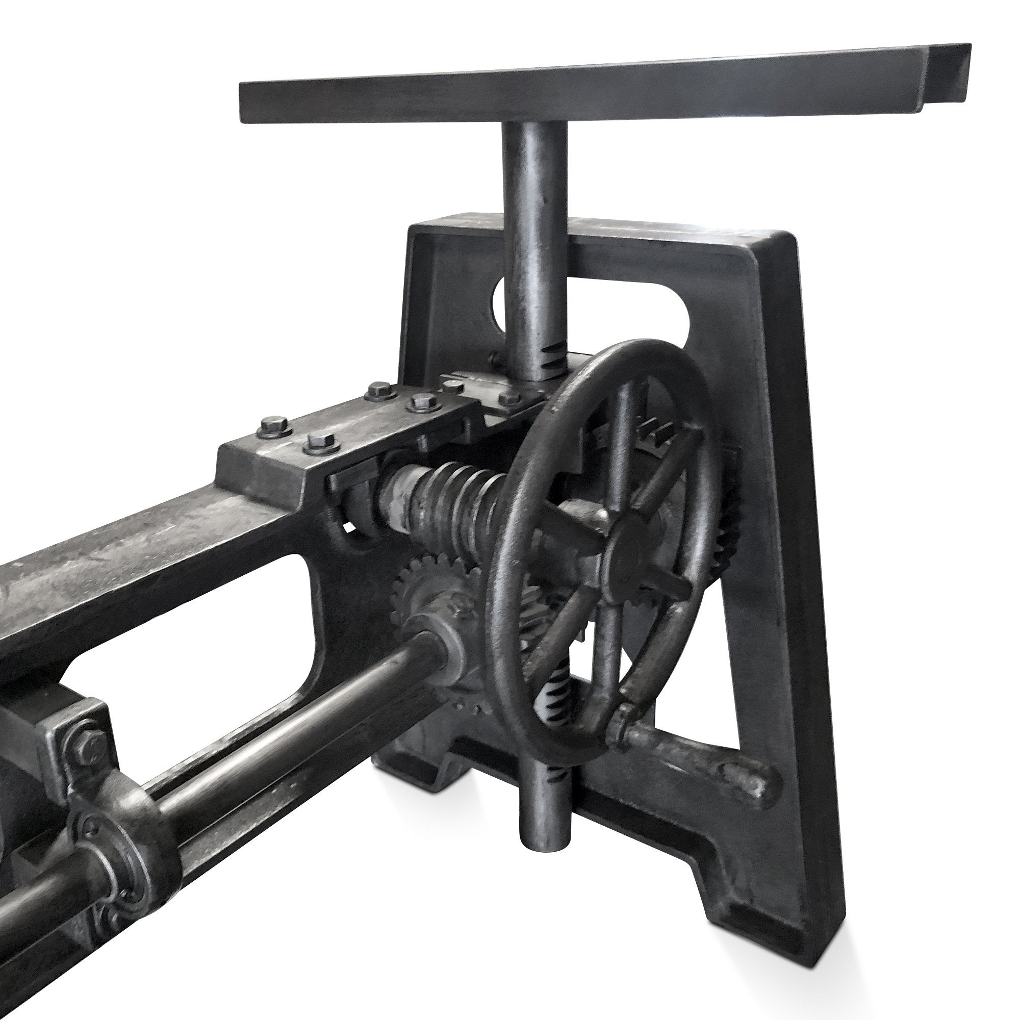 https://knoxdeco.com/cdn/shop/products/industrial-cast-iron-dining-or-desk-base-adjustable-height-hand-crank-diy-rustic-deco-704104.jpg?v=1622010722