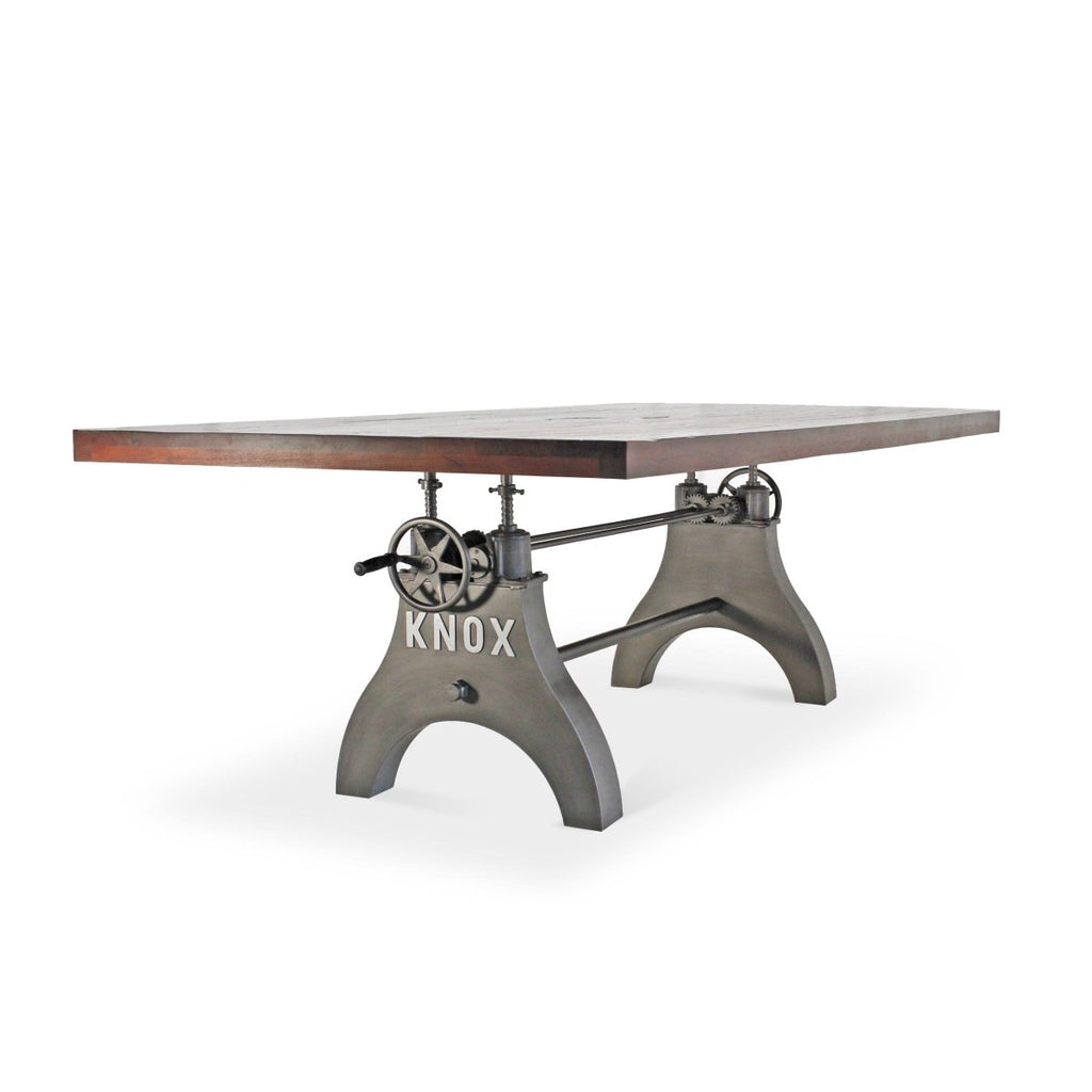knox-adjustable-height-dining-