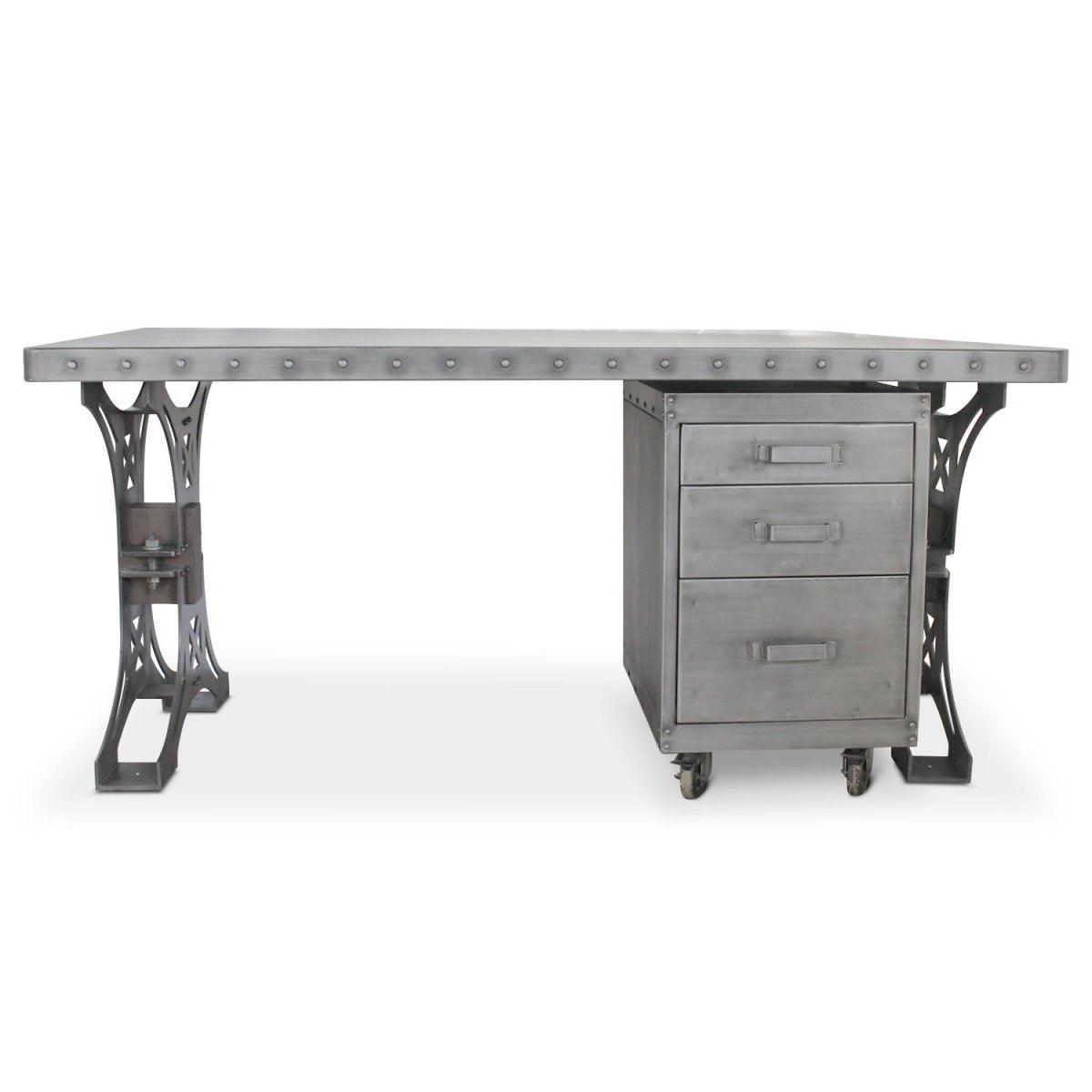Pasacables para escritorio  Furniture details, Desk design, Joinery details