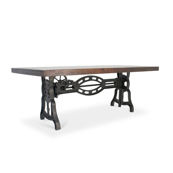 https://knoxdeco.com/cdn/shop/products/shoemaker-dining-table-adjustable-height-iron-base-walnut-top-rustic-deco-341310_grande.jpg?v=1667952928