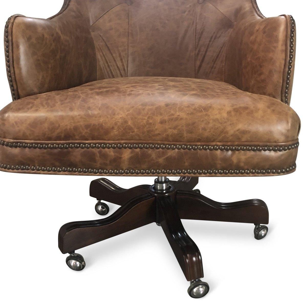 https://knoxdeco.com/cdn/shop/products/tufted-brown-leather-adjustable-executive-office-chair-casters-rustic-deco-342173.jpg?v=1648701813