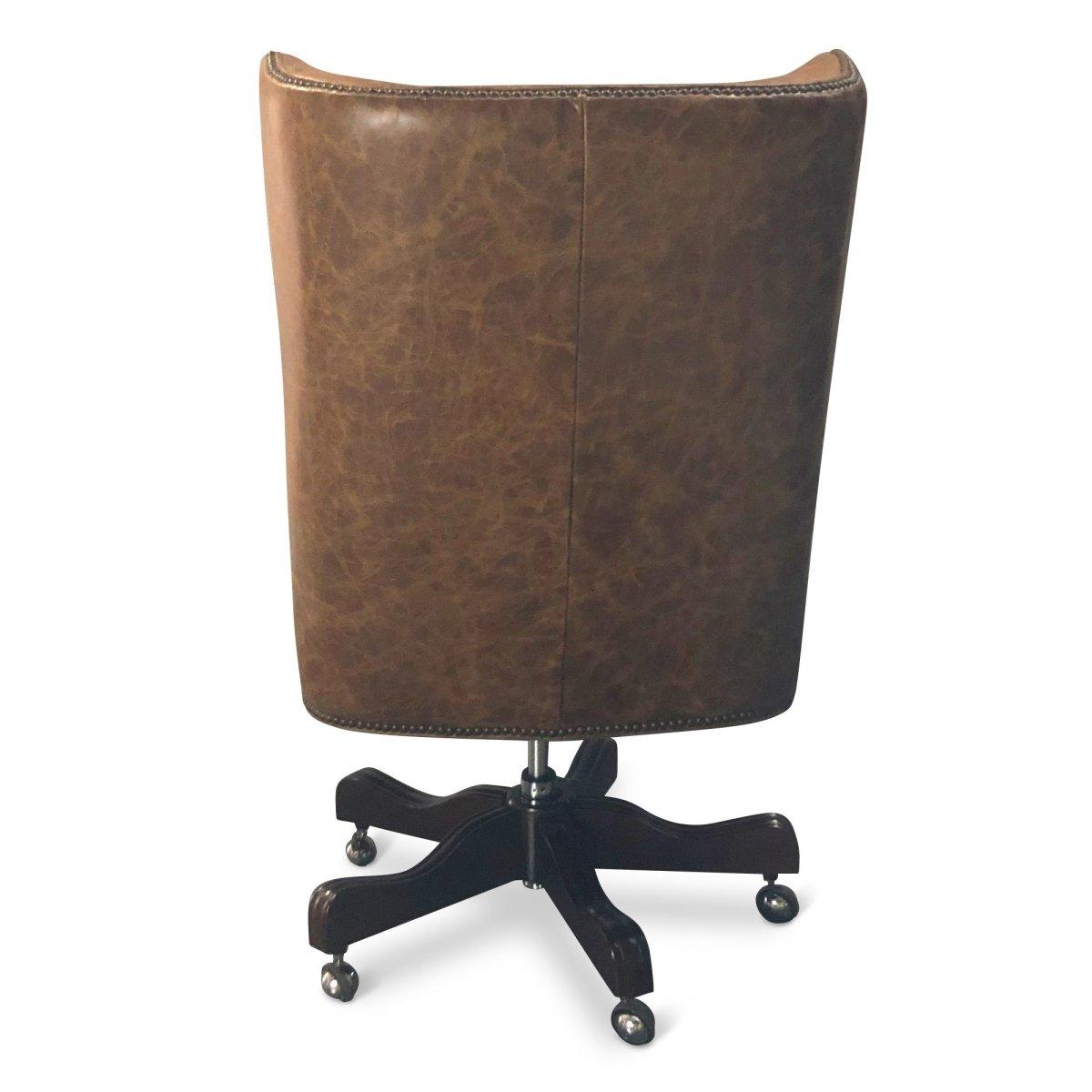 https://knoxdeco.com/cdn/shop/products/tufted-brown-leather-adjustable-executive-office-chair-casters-rustic-deco-721778.jpg?v=1648701811