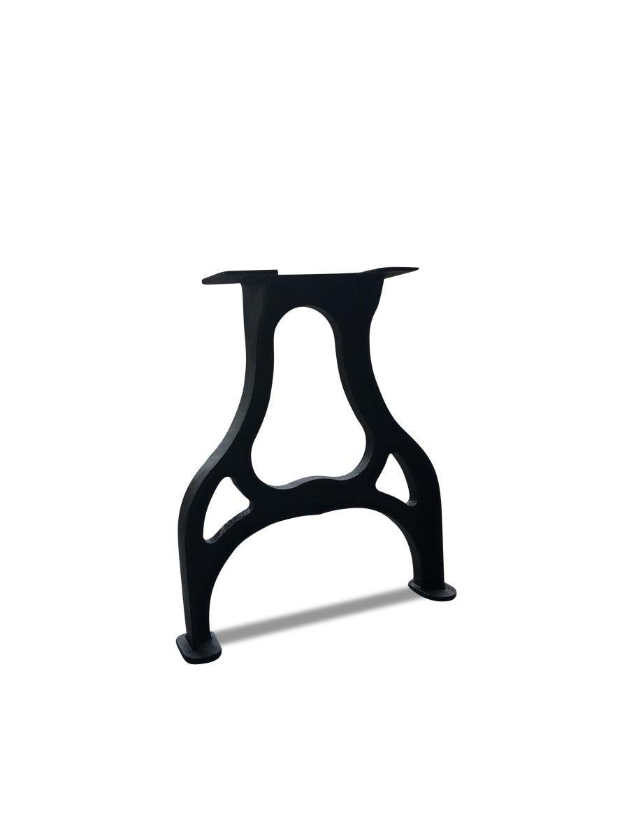 https://knoxdeco.com/cdn/shop/products/vintage-industrial-ductile-cast-iron-table-base-set-of-2-rustic-deco-275042.jpg?v=1648701897