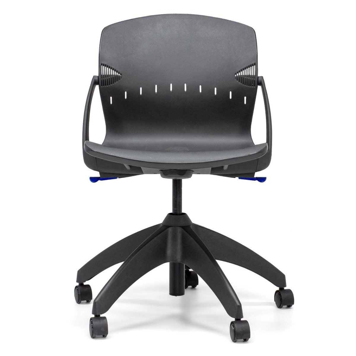 Soho task chair sales