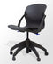Vintage Knoll SoHo Office Task Chair - Designed by Lucci and Orlandini - Knox Deco - Seating