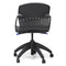 Vintage Knoll SoHo Office Task Chair - Designed by Lucci and Orlandini - Knox Deco - Seating