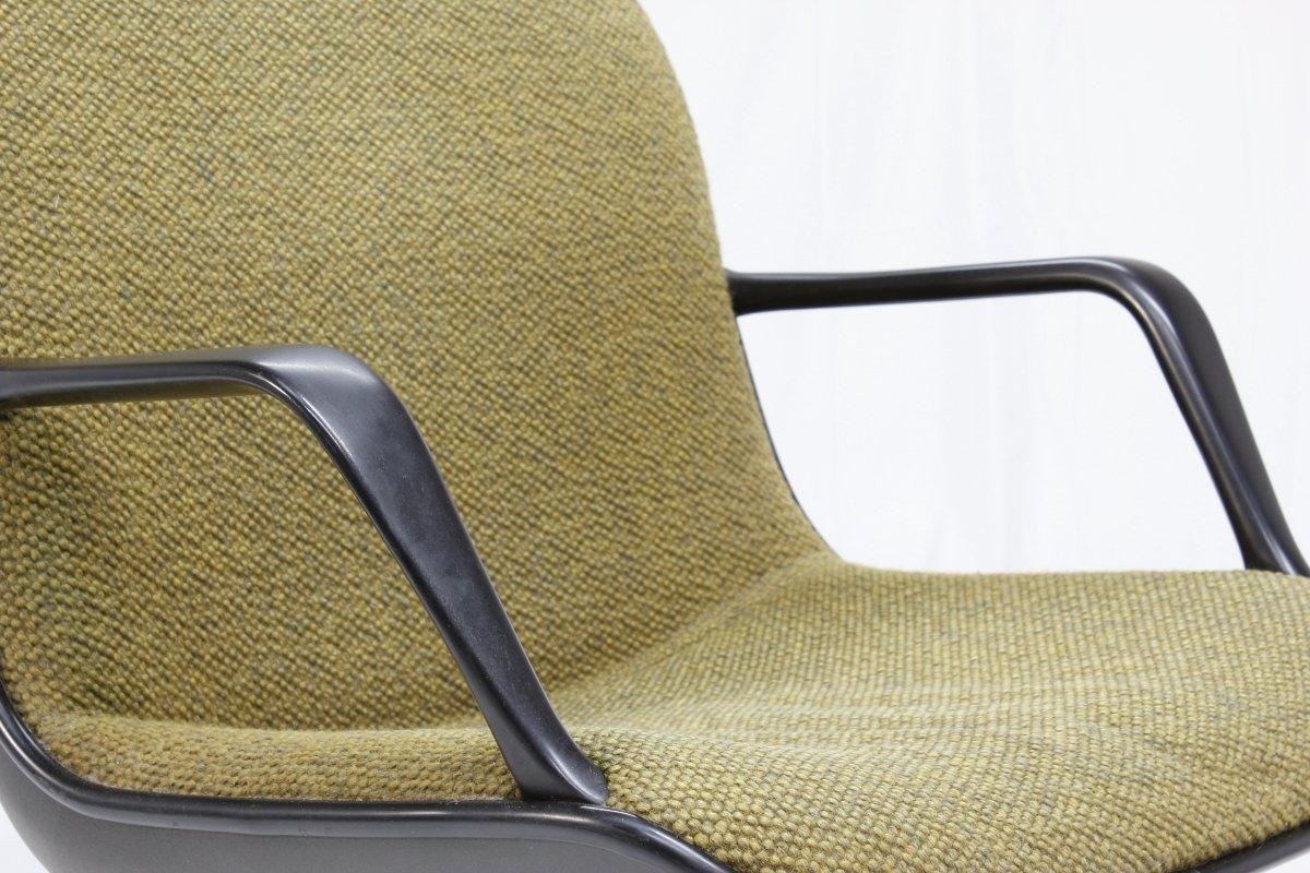 Steelcase pollock chair on sale