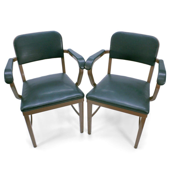 Royal metal chair deals