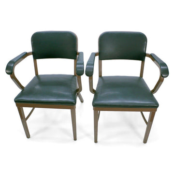 Royal metal chair deals