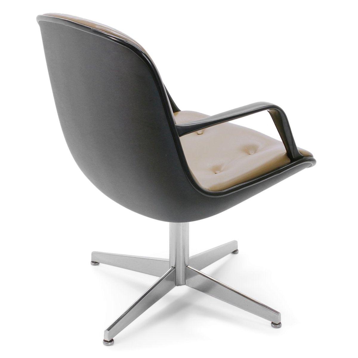 Steelcase on sale side chairs