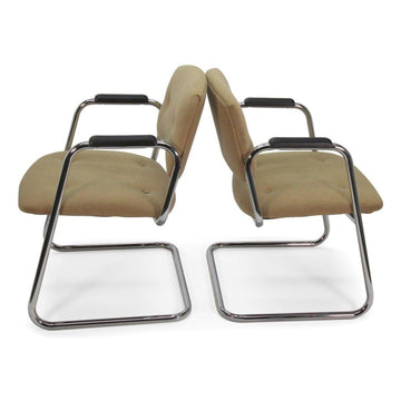 United chair company vintage sale