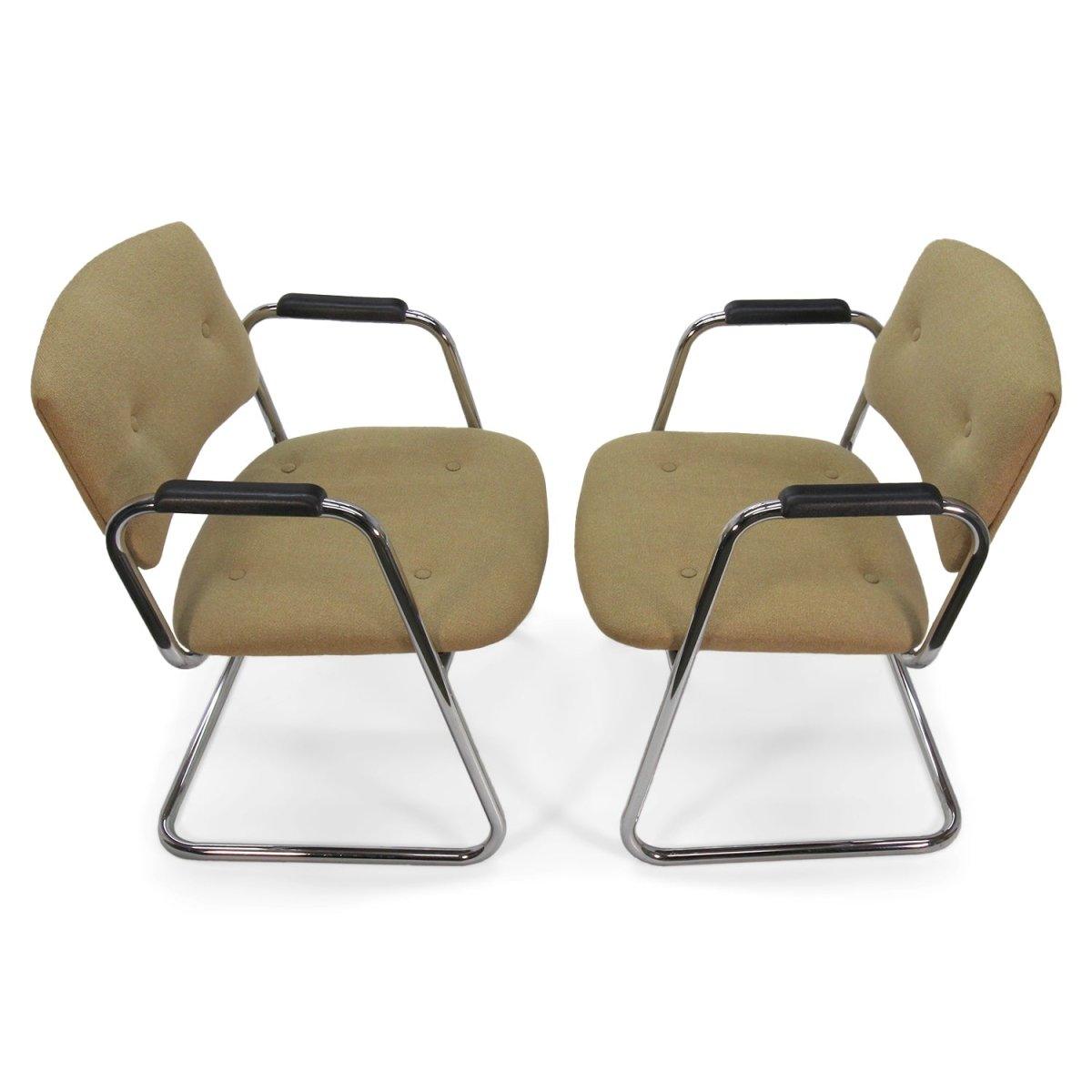 Modern chair online company