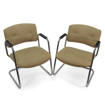 United chair new arrivals company vintage